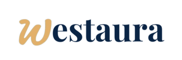 westaura logo